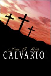 Calvario!