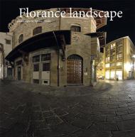 Florance landscape