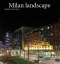 Milan landscape
