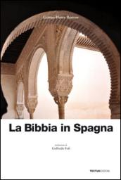 La Bibbia in Spagna