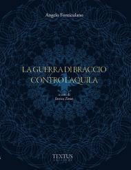 La guerra di Braccio contro l'Aquila