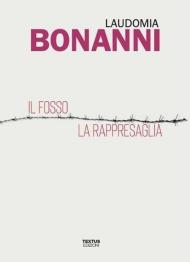 Il fosso-La rappresaglia
