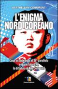 L'enigma nord-coreano. Cosa accade oggi al 38° parallelo e quale futuro ha la dittatura di Kim Jong-un