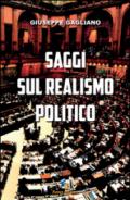 Saggi sul realismo politico