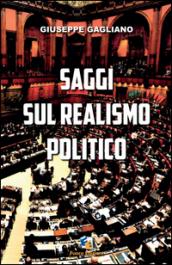 Saggi sul realismo politico