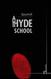 Hyde School