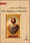 Gli Angiò di Napoli