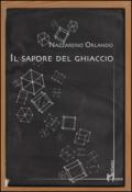 Il sapore del ghiaccio