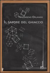 Il sapore del ghiaccio