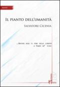 Il pianto dell'umanità