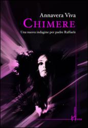 Chimere