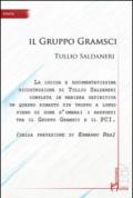 Il gruppo Gramsci