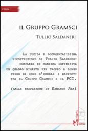 Il gruppo Gramsci