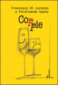 Coppie