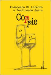 Coppie