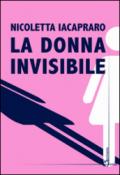 La donna invisibile