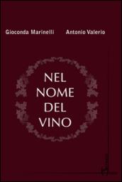 Nel nome del vino