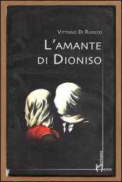 L'amante di Dioniso