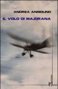 Il volo di Majorana