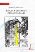 Favole e leggende della Campania