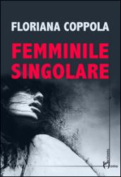 Femminile singolare