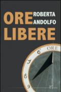 Ore libere