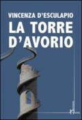 La torre d'avorio