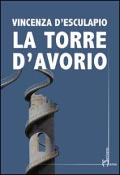 La torre d'avorio