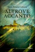 Altrove accanto