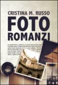 Foto romanzi