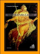 Letteratura latina