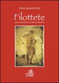 Filottete