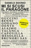 Mi si scusi il paragone: Canzone d'autore e letteratura da Guccini a Caparezza