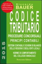 Codice tributario