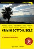 Crimini sotto il sole