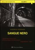 Sangue nero