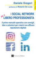 I social network per il libero professionista