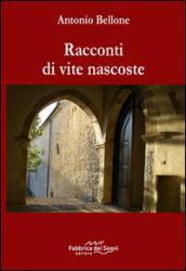 Racconti di vite nascoste