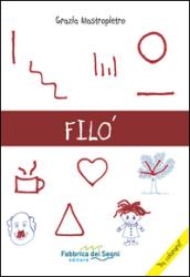 Filò