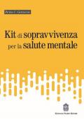 Kit di sopravvivenza per la salute mentale