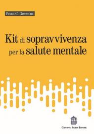 Kit di sopravvivenza per la salute mentale