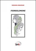 Fiordilimone