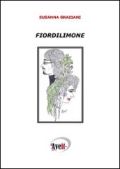 Fiordilimone