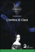 L'ombra di Clara