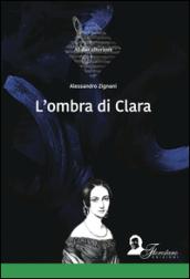 L'ombra di Clara