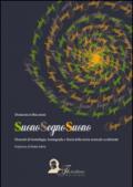 Suono segno suono. Elementi di semiologia, semiografia e storia della teoria musicale occidentale