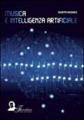 Musica e intelligenza artificiale