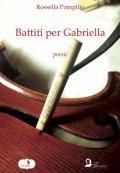 Battiti per Gabriella