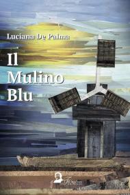 Il mulino blu