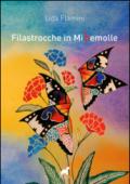 Filastrocche in miBemolle. Ediz. illustrata